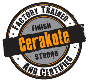 CertifiedLogo