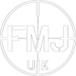FMJ UK
