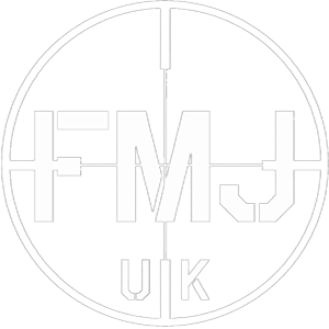 FMJ UK